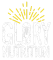 http://www.glory-nutrition.com/